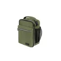 Sachi Explorer Insulated Lunch Bag
