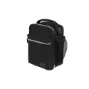 Sachi Explorer Insulated Lunch Bag