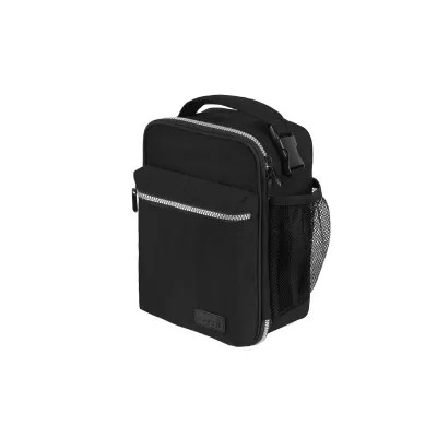 Sachi Explorer Insulated Lunch Bag
