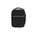 Sachi Explorer Insulated Lunch Bag