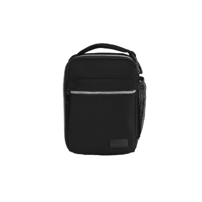 Sachi Explorer Insulated Lunch Bag