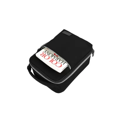 Sachi Explorer Insulated Lunch Bag