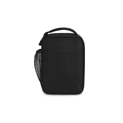 Sachi Explorer Insulated Lunch Bag