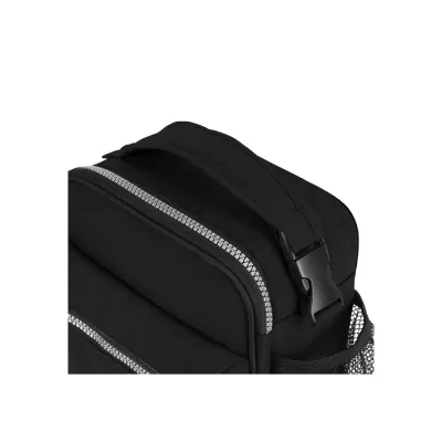 Sachi Explorer Insulated Lunch Bag