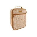 Sachi Style 225 Insulated Junior Lunch Bag