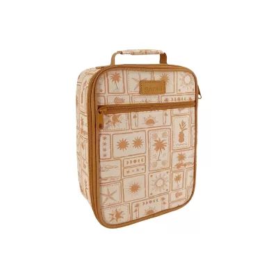 Sachi Style 225 Insulated Junior Lunch Bag