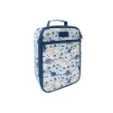 Sachi Style 225 Insulated Junior Lunch Bag