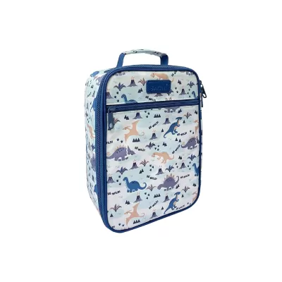 Sachi Style 225 Insulated Junior Lunch Bag
