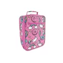 Sachi Style 225 Insulated Junior Lunch Bag