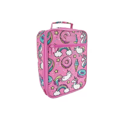 Sachi Style 225 Insulated Junior Lunch Bag