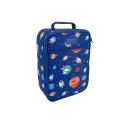 Sachi Style 225 Insulated Junior Lunch Bag