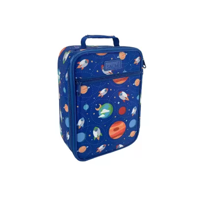 Sachi Style 225 Insulated Junior Lunch Bag
