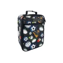 Sachi Style 225 Insulated Junior Lunch Bag