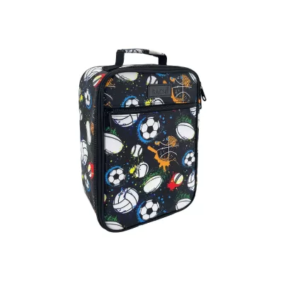 Sachi Style 225 Insulated Junior Lunch Bag