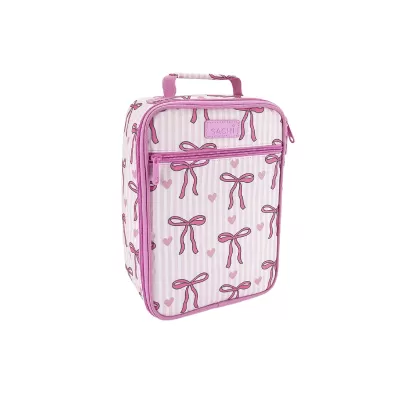 Sachi Style 225 Insulated Junior Lunch Bag