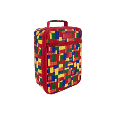 Sachi Style 225 Insulated Junior Lunch Bag