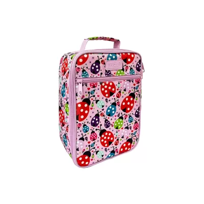 Sachi Style 225 Insulated Junior Lunch Bag