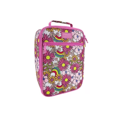 Sachi Style 225 Insulated Junior Lunch Bag