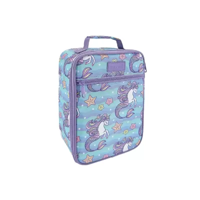 Sachi Style 225 Insulated Junior Lunch Bag