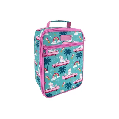 Sachi Style 225 Insulated Junior Lunch Bag