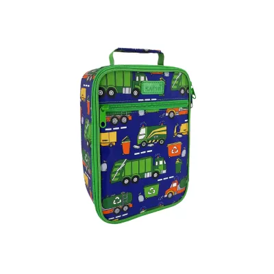 Sachi Style 225 Insulated Junior Lunch Bag