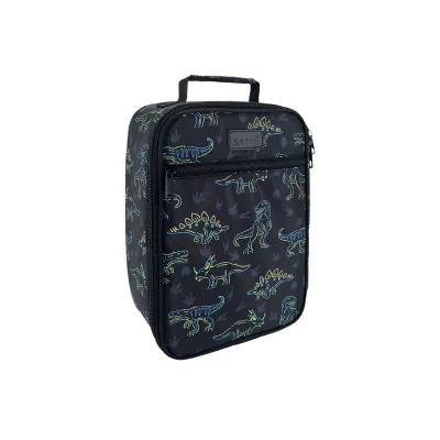 Sachi Style 225 Insulated Junior Lunch Bag