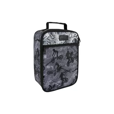 Sachi Style 225 Insulated Junior Lunch Bag