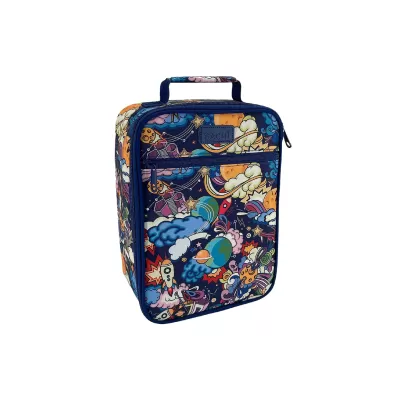 Sachi Style 225 Insulated Junior Lunch Bag