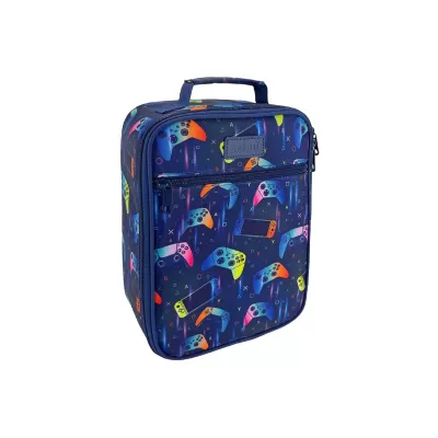 Sachi Style 225 Insulated Junior Lunch Bag