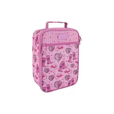 Sachi Style 225 Insulated Junior Lunch Bag
