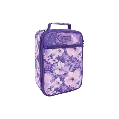 Sachi Style 225 Insulated Junior Lunch Bag