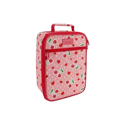 Sachi Style 225 Insulated Junior Lunch Bag