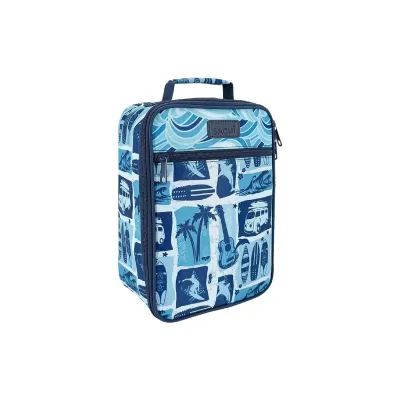 Sachi Style 225 Insulated Junior Lunch Bag