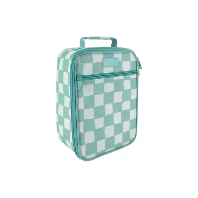 Sachi Style 225 Insulated Junior Lunch Bag