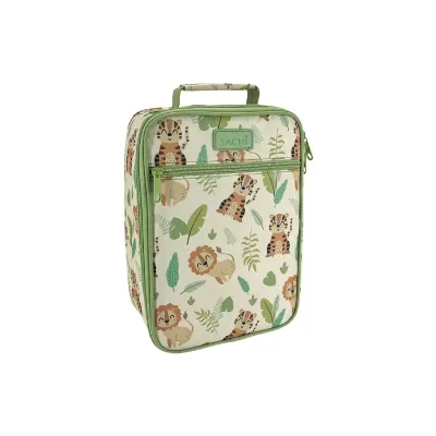 Sachi Style 225 Insulated Junior Lunch Bag