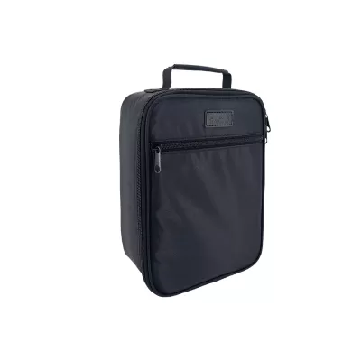 Sachi Style 225 Insulated Junior Lunch Bag