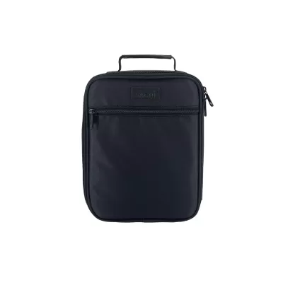 Sachi Style 225 Insulated Junior Lunch Bag