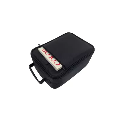 Sachi Style 225 Insulated Junior Lunch Bag