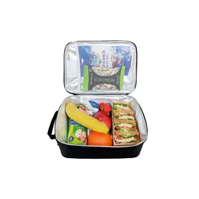 Sachi Style 225 Insulated Junior Lunch Bag