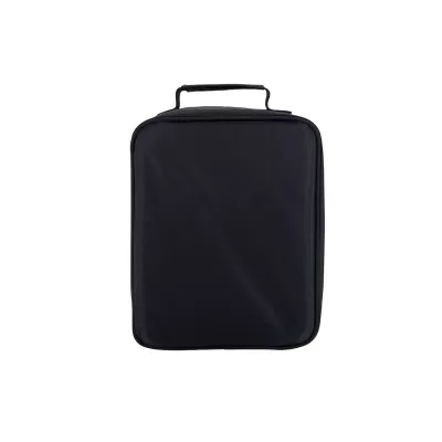Sachi Style 225 Insulated Junior Lunch Bag