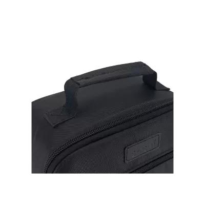 Sachi Style 225 Insulated Junior Lunch Bag