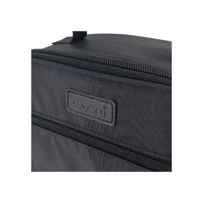 Sachi Style 225 Insulated Junior Lunch Bag