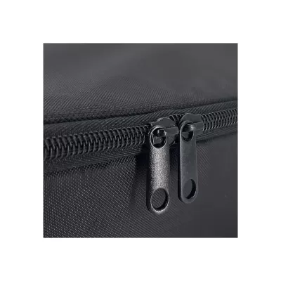 Sachi Style 225 Insulated Junior Lunch Bag