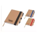 Sachi Lunch-All Insulated Lunch Bag