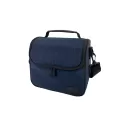 Sachi Lunch-All Insulated Lunch Bag
