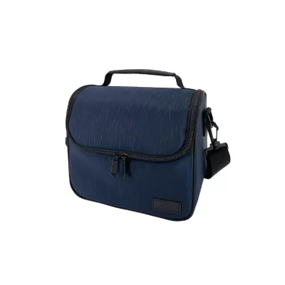 Sachi Lunch-All Insulated Lunch Bag