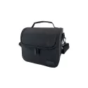 Sachi Lunch-All Insulated Lunch Bag