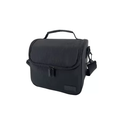 Sachi Lunch-All Insulated Lunch Bag