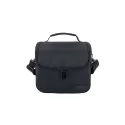 Sachi Lunch-All Insulated Lunch Bag