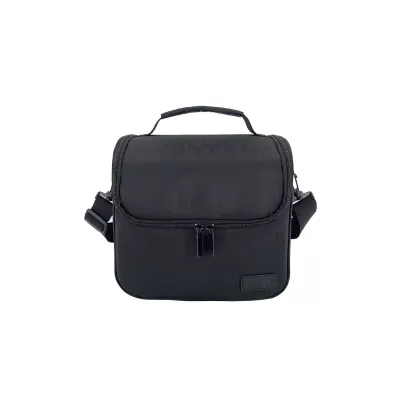 Sachi Lunch-All Insulated Lunch Bag